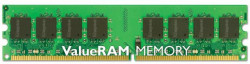 Модуль памяти Kingston KVR667D2S4P5/2G 2GB 1R DDR2 PC2-5300 ECC Reg-KVR667D2S4P5/2G(NEW)