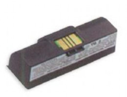 Дисковая система хранения HP AE090AU SVS200 Upgrade Battery-AE090AU(NEW)