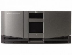 Ленточная система хранения HP AD598B MSL 6030 1 Ultrium 460 Drive Library-AD598B(NEW)