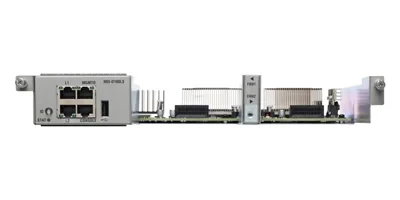 Модуль Cisco N55-D160L3