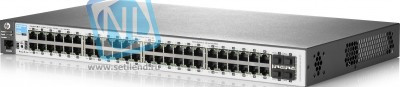 Коммутатор HP 2530-48G (new)