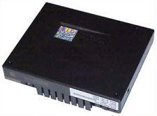 Процессор HP D7109A Intel Pentium III Xeon 500/512K LH4, LXr8000, LXr8500-D7109A(NEW)