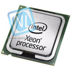 Процессор HP 359384-B21 Intel Xeon 2.80GHz/533MHz -1MB L3 Processor Option Kit for Proliant DL360 G3-359384-B21(NEW)