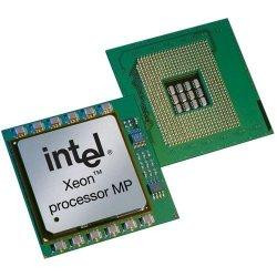 Процессор HP 345627-B21 Intel Xeon MP 2.2GHz-2MB Option Kit Intel Xeon BL40p-345627-B21(NEW)
