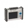 Рефлектометр оптический SNR-OTDR (1310/1550/1625 (с фильтром) nm, 38/36/36 dB, VFL, OPM, OLS)