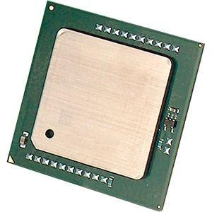 Процессор HP 590611-L21 Intel Xeon Processor E5630 (2.53GHz/4-core/12MB/80W) Option Kit for Proliant DL180 G6-590611-L21(NEW)