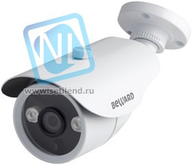 IP камера B1210R