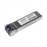 Модуль SFP+ оптический, дальность до 20км (11dB), 1310нм