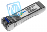 Модуль SFP+ оптический, дальность до 20км (11dB), 1310нм