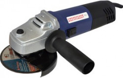 УШМ (болгарка) ДИОЛД МШУ-1,0-125 1000Вт 10000об/мин круг125мм 300х140х115мм 2.2кг