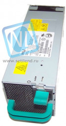 Блок питания Intel DPS-450GB A 450W SC5200 PSU-DPS-450GB A(NEW)