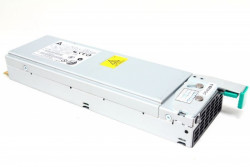 Блок питания Intel A76009-007 500W Redundant Power Supply SR2300-A76009-007(NEW)