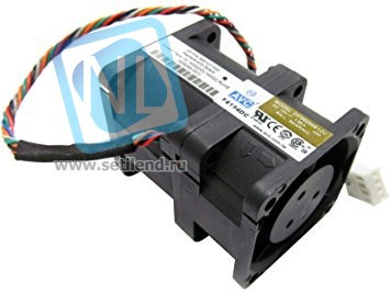 Система охлаждения HP 409840-001 DL140 G3 Fan Assy-409840-001(NEW)