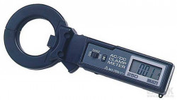 клещи электроизмерительные MULTI 250