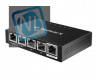 Маршрутизатор Ubiquiti EdgeRouter X