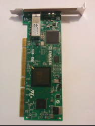 Контроллер HP 302784-B21 64bit 2GB PCI-X FC HBA-302784-B21(NEW)