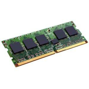 Модуль памяти IBM 40Y7732 256MB PC2-5300 SDRAM SODIMM-40Y7732(NEW)