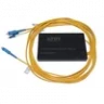 Модуль Add/Drop SNR-CWDM-10GR-OADM1-1350/1430