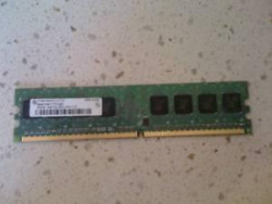 Модуль памяти IBM 39M5817 DDRII-400 512Mb Kit REG ECC PC2-3200-39M5817(NEW)