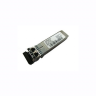 Модуль оптический SFP+ Arista SFP-10G-SR