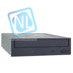 Привод HP TS-H192C 48X CD-ROM DRIVE CARBON-TS-H192C(NEW)