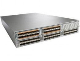 Дисковая система хранения HP AE011AU XP12000/10000 Upgr 4Gb LW Transceiver-AE011AU(NEW)