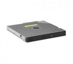 Привод HP 449998-B21 Slim 12.7mm DVDRW Kit-449998-B21(NEW)
