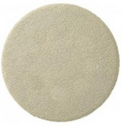 Круг шлиф. цепл. KLINGSPOR PS 73 BWK 125 P320 (302103) 125мм P320 без отв. краски/лаки/шпатлевки