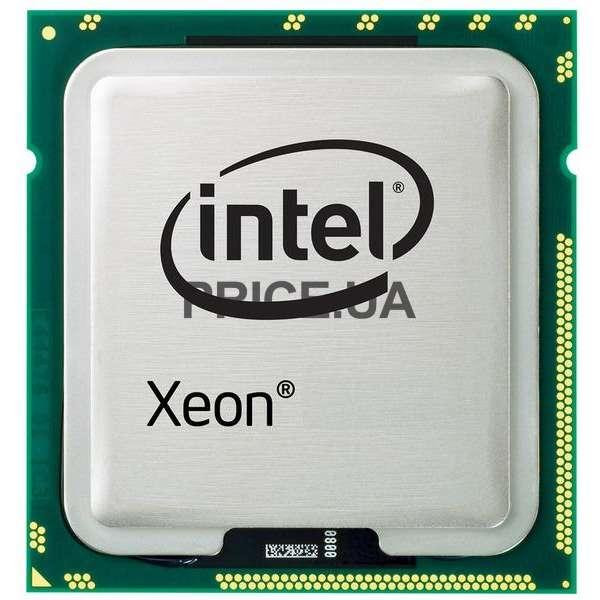 Процессор IBM 59y3258 Option KIT INTEL XEON DUAL CORE PROCESSOR E5503 2.0GHZ 4MB L3 CACHE 4.8GT/S FSB 80W FOR SYSTEM X3550 M3-59Y3258(NEW)
