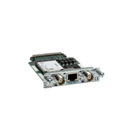 Модуль Cisco EHWIC-3G-HSPA+7