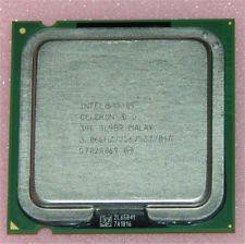 Процессор IBM 42C4226 Option KIT PROCESSOR INTEL XEON 5160 3.0GHZ/4MB for system x3550-42C4226(NEW)