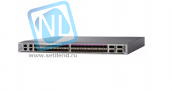 Маршрутизатор Cisco NCS-5501-SE