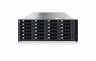 Серверная платформа SNR-SR4336RS, 4U, Scalable Gen3, DDR4, 36xHDD, резервируемый БП