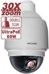 IP камера BD135P