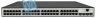 Управляемый коммутатор уровня 2 SNR-S2965-48T-RPS