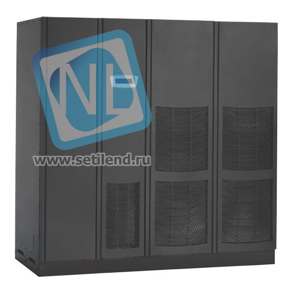 ИБП Eaton Power Xpert 9395-275