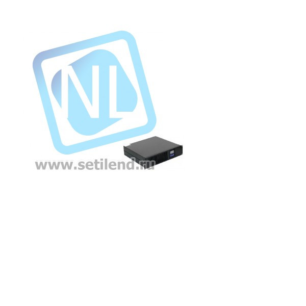 ИБП Helior Sigma RM2KL-2U 2000ВА