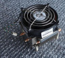 Система охлаждения HP 441246-001 Heatsink Assembly with a Fan-441246-001(NEW)