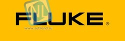 Fluke 27, Мультиметр цифровой