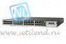 Коммутатор Cisco Catalyst WS-C3750X-48T-S