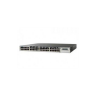 Коммутатор Cisco Catalyst WS-C3750X-48P-L