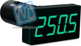 ИТП-11 зел., Индикатор токовой петли