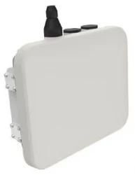 Внешняя точка доступа DCN WL8200-TL3-S 2.4ГГц 802.11b/g/n, N-type