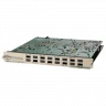 Модуль Cisco C6800-8P40G