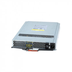 Блок питания NetApp 114-00065 750W DS2246 DS2246 FAS2240 FAS2220 Power Supply-114-00065(NEW)