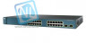 Коммутатор Cisco Catalyst WS-C3560-24PS-S