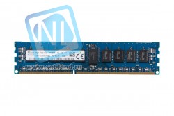 Модуль памяти Hynix HYS72T128920EFA-3S-B2 1GB DDR2 667MHZ FBD-HYS72T128920EFA-3S-B2(NEW)