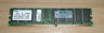 Модуль памяти HP 287497-B21 1GB REG PC2100 DDR SDRAM DIMM Kit (ML310/ML350G3/DL320G2/ML330G3)-287497-B21(NEW)