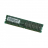 Память DRAM 2Gb для Cisco 7200 NPE-G2