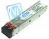Модуль SFP CWDM оптический, дальность до 60км (17dB), 1590нм